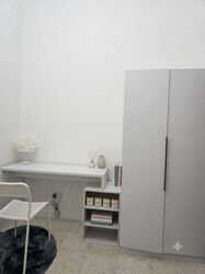 Fook Hai Building (D1), Apartment #619192921